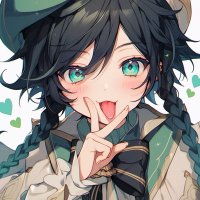 一只秋刀K (@rk4173) 's Twitter Profile