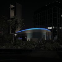 • (@j_2002jx) Twitter profile photo