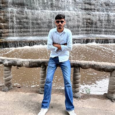 dhullnatish's profile picture. Jaat