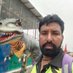 Surya cricket/ Surendra prajapat 8769470252 (@suryalove0268) Twitter profile photo Surya cricket/ Surendra prajapat 8769470252 (@suryalove0268) Twitter profile photo