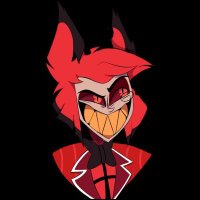 Alastor Basado (@radiodemonfck) 's Twitter Profile