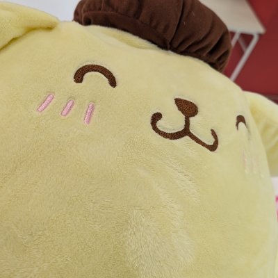 おとうふさんのプロフィール画像