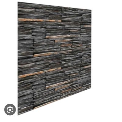 Chinechere94620's profile picture. 