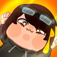 Tai Time 🧀 (@its_about_taime) 's Twitter Profile