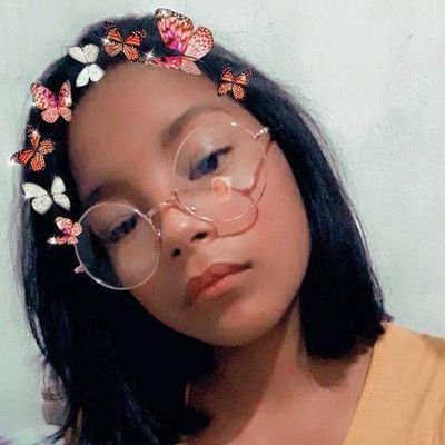 fellipefreitas3's profile picture.