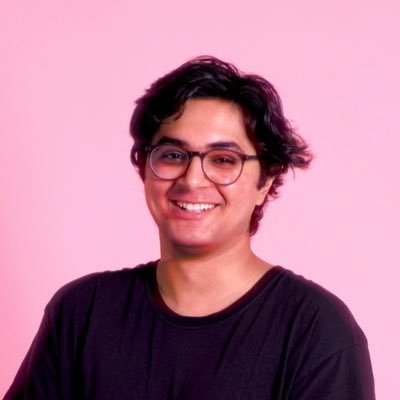 panjrathjas's profile picture. Designer.