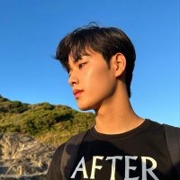 Siswat_tar2529 (@kittar25251) 's Twitter Profile Photo