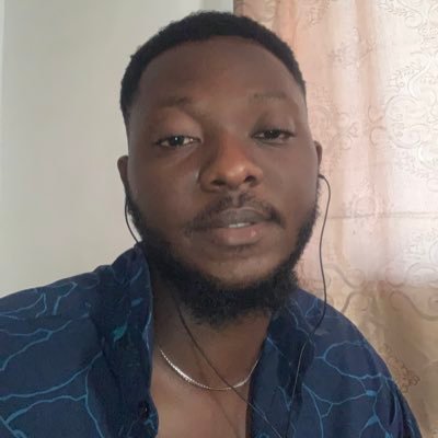 Israel655485729's profile picture. 