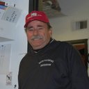 Philip Aiello - @PhilAiello - Twitter