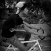 daniel franco (@dandy_sureo) Twitter profile photo daniel franco (@dandy_sureo) Twitter profile photo