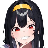 ばれち (@buiietcheckmate) 's Twitter Profile