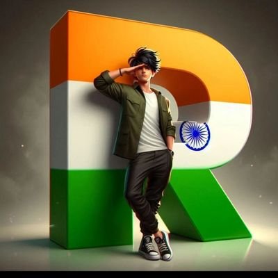 RAJESHR04911678's profile picture. Govt. teacher 
Researcher