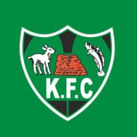 Kidlington Reserves (@fckidlington_) 's Twitter Profile