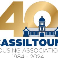 Cassiltoun HA (@cassiltounha) 's Twitter Profile