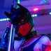 LoonieThePuppy (@looniepuppy) Twitter profile photo LoonieThePuppy (@looniepuppy) Twitter profile photo