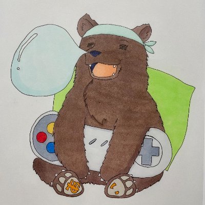 ゲーム実況者。実況動画は休憩中、配信メイン。
主にノベル・ホラーゲームを取り扱います。
チャンネル登録や高評価下さると嬉しいです
コメントもお待ちしています。
フォローリポストいいねFA等々大歓迎です。
突然のフォロー、フォロバもしていきます。
ご連絡はこちら→game.aikawa.channel@gmail
