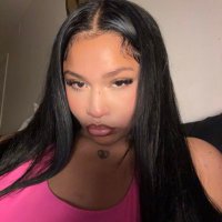 🌟 (@aalaydior) 's Twitter Profile Photo
