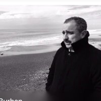 Sinan Burhan (@snnburhan) 's Twitter Profile Photo Sinan Burhan (@snnburhan) 's Twitter Profile Photo