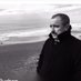 Sinan Burhan (@snnburhan) Twitter profile photo Sinan Burhan (@snnburhan) Twitter profile photo