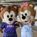 ぺんきっち (@flyingpenguin22) Twitter profile photo ぺんきっち (@flyingpenguin22) Twitter profile photo