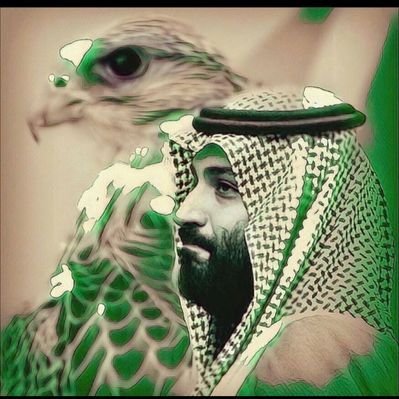 damatuga2's profile picture.