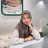 salmaAa107's profile image