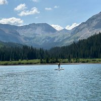 Compound interests (@compounds365) 's Twitter Profile Photo