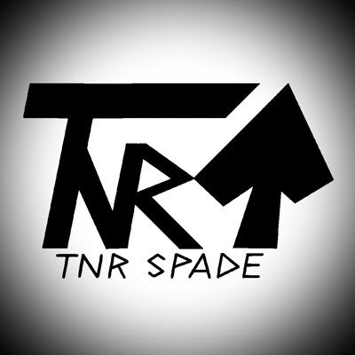 TNR♠︎(SPADE)さんのプロフィール画像