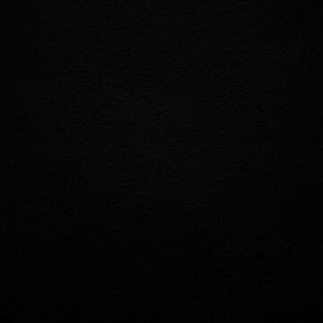 Dawson Garth Profile