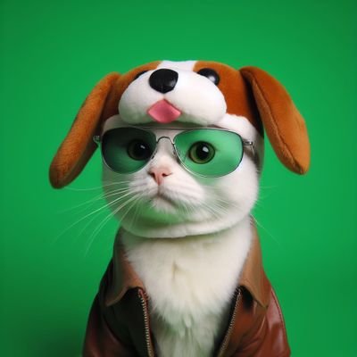 E💚|🫶🕊️🇸🇨♻️🇪🇺🌈|🏛️📚🙏🫖🌍|⛎🐱&🐶🪷🍻🎶
Saluton!
Following ≠ Endorsement | Sekvi ne ĉiam signifas subtenon!