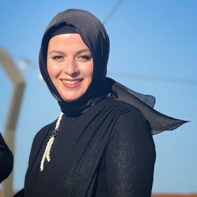 TubaNarol's profile picture. Computer Engineer (MSc) #Blockchain  #Banking #FinTech #Mobile #payment #innovation #ElectronicMoney #NFC #business