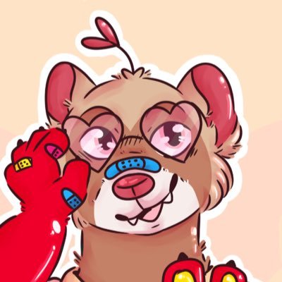 Fouinartさんのプロフィール画像