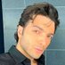 Gianluca GINOBLE (@gian65l) Twitter profile photo Gianluca GINOBLE (@gian65l) Twitter profile photo