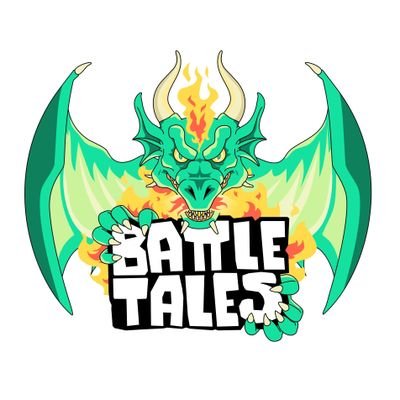 🧙♂️ BattleTales is a turn based strategy board game in a medieval fantasy setting ✨