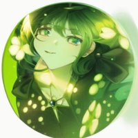 ペリドット(最下位の女) (@neruru814) 's Twitter Profile