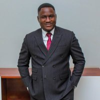 Magala Fred Fareed (@magalafred6) 's Twitter Profile Photo Magala Fred Fareed (@magalafred6) 's Twitter Profile Photo