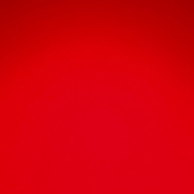 karthkyanunni22's profile picture. Mafi filuse mafi mushkil 
No money no problem