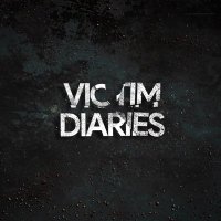 SUB Victim Diaries (@vdsub) 's Twitter Profile