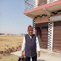Jag bahadur baral (@baral90168) 's Twitter Profile Photo Jag bahadur baral (@baral90168) 's Twitter Profile Photo