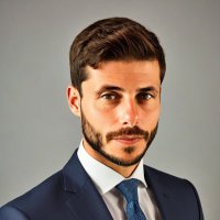 Fabio Figurella (@fabiofigurella) 's Twitter Profile Photo Fabio Figurella (@fabiofigurella) 's Twitter Profile Photo