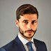 Fabio Figurella (@fabiofigurella) Twitter profile photo Fabio Figurella (@fabiofigurella) Twitter profile photo