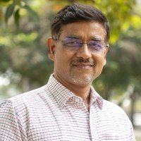 Shalander kumar (@kumar_shalander) 's Twitter Profile