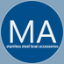 Mei Ao (@meiaoboat) Twitter profile photo Mei Ao (@meiaoboat) Twitter profile photo