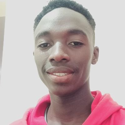 symoo7130's profile picture. 