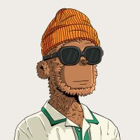 cohenn connn (@cohennconnn) 's Twitter Profile