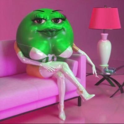 spainwithgaga's profile picture. 