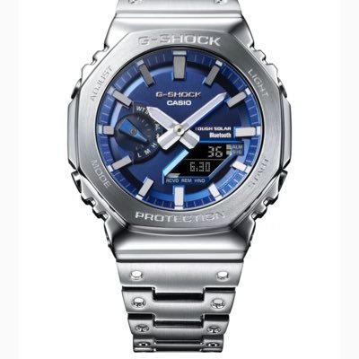 BthY34wX2V5Z9aJ's profile picture. 