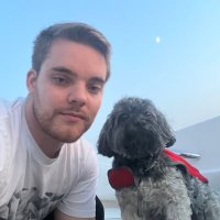 danforth (@prodbydanforth) 's Twitter Profile