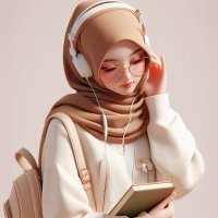 wulan sari (@wulansari178314) 's Twitter Profile