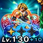 gendou573's profile picture. のんびりffbeをやっております　　　　　　　　たまにドラクエもやったり